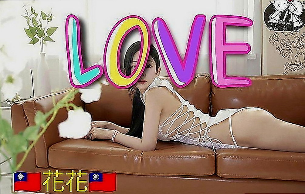 太平外叫：加加 |氣質女人|164cm|44kg/|C杯|18y|